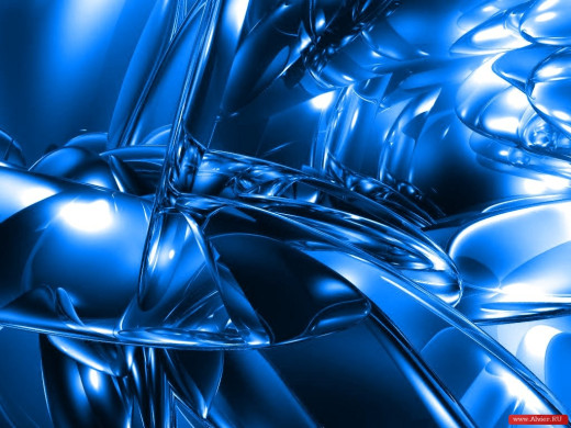 1487 (a): :1024x768